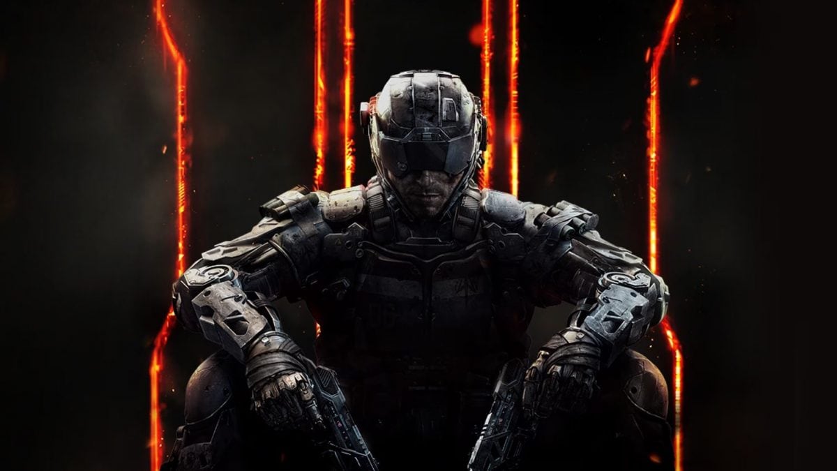 Nous avons testé Call of Duty : Black Ops 6, le jeu fonctionne et Bill Clinton fait même une apparition 2 Image