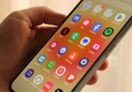 Nous savons désormais quand la bêta de One UI 7 sera lancée. Samsung la dévoilera bien plus tôt que prévu