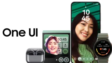 Nouveau fuite dévoile une refonte majeure de l'interface avec la mise à jour OneUI 7 27 Nouveau fuite dévoile une refonte majeure de l'interface avec la mise à jour OneUI 7