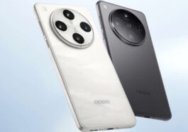 OPPO Find X8 Pro : un nouveau sommet d'excellence dans le monde des smartphones 105 OPPO Find X8 Pro : un nouveau sommet d'excellence dans le monde des smartphones