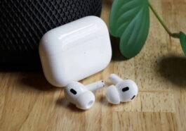 Oubliez le son : les prochains AirPods se concentreront sur votre bien-être