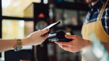 Paiements par carte et distributeurs automatiques : les problèmes persistent, que s'est-il passé et quand seront-ils résolus ? 29 Paiements par carte et distributeurs automatiques : les problèmes persistent, que s'est-il passé et quand seront-ils résolus ?