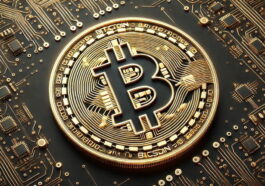 Payer des impôts avec des cryptomonnaies ? Detroit le permettra en 2025
