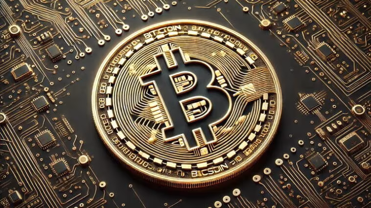 Payer des impôts avec des cryptomonnaies ? Détroit le permettra en 2025 1 Payer des impôts avec des cryptomonnaies ? Detroit le permettra en 2025