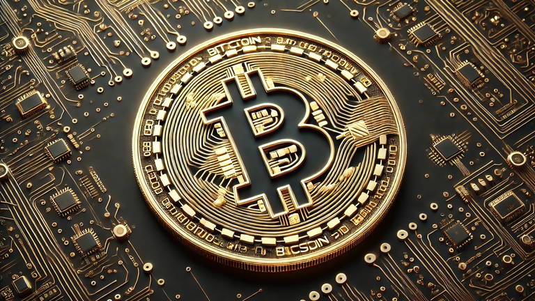 Payer des impôts avec des cryptomonnaies ? Détroit le permettra en 2025 2 Payer des impôts avec des cryptomonnaies ? Detroit le permettra en 2025