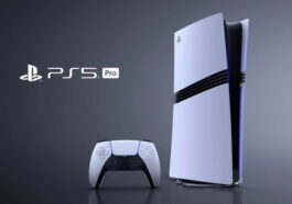 PlayStation 5 et PS5 Pro: différences, similitudes et quel choisir en 2024