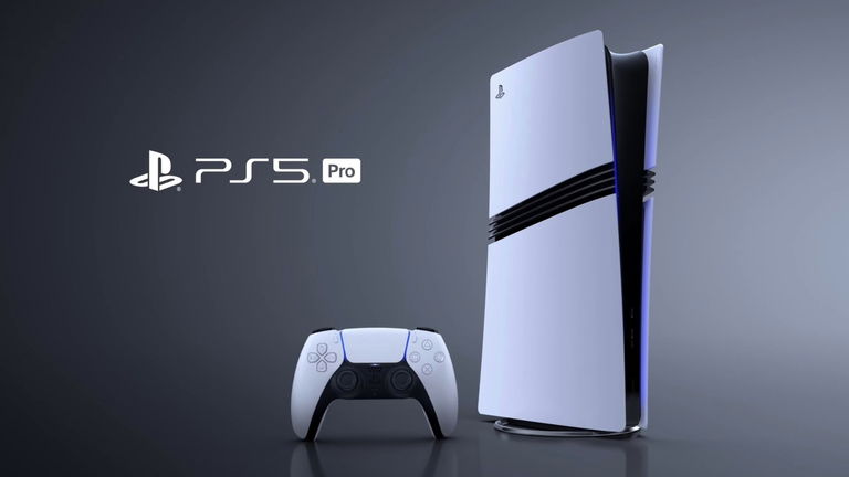PlayStation 5 et PS5 Pro : quelles sont les différences et similitudes pour faire le meilleur choix en 2024 ? 2 PlayStation 5 et PS5 Pro: différences, similitudes et quel choisir en 2024