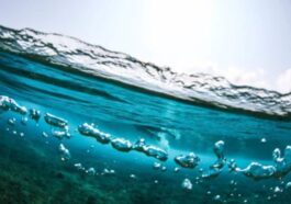 Eau