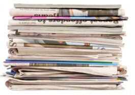 Pourquoi les grandes médias français ont attaqué X en justice : « Il nous exploite »