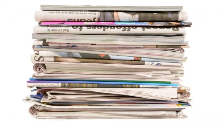 Pourquoi les grandes médias français ont attaqué X en justice : « Il nous exploite » 1 Pourquoi les grandes médias français ont attaqué X en justice : « Il nous exploite »