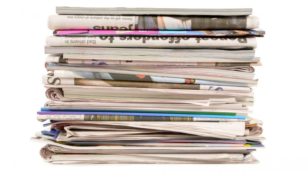 Pourquoi les grandes médias français ont attaqué X en justice : « Il nous exploite » 2 Image