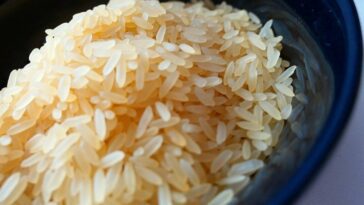 Pourquoi les personnes commencent-ils à placer des bols de riz dans les armoires pleines de vêtements ? 2 Immagine