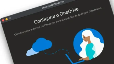 Problèmes avec OneDrive sur votre macOS ? Microsoft tente de résoudre et vous donne des conseils utiles 27 Problèmes avec OneDrive sur votre macOS ? Microsoft tente de résoudre et vous donne des conseils utiles