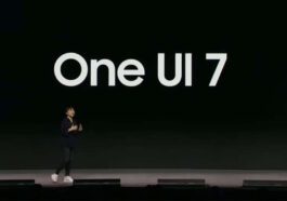 Quand arrive One UI 7 ? Découvrez la date de déploiement d'Android 15 sur les smartphones Samsung !