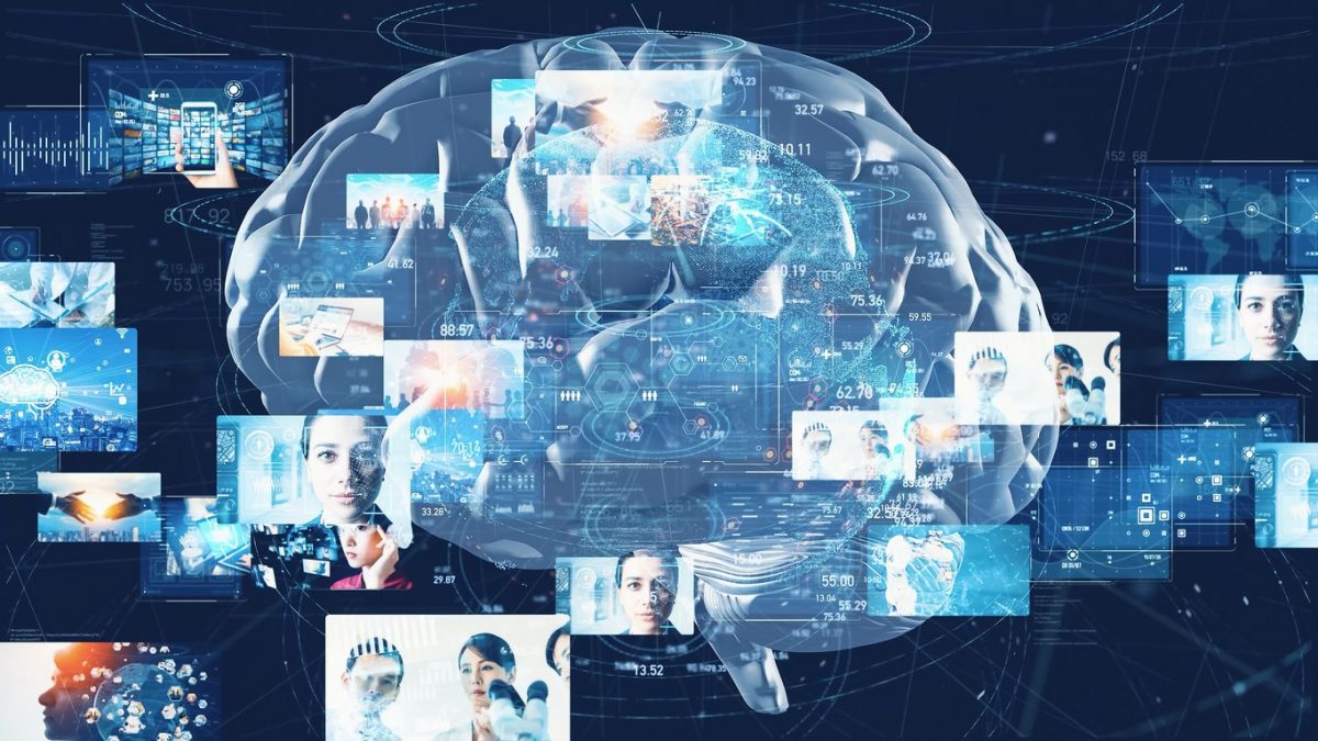 Que se passe-t-il dans notre cerveau lorsque nous regardons un film ? 72 Immagine
