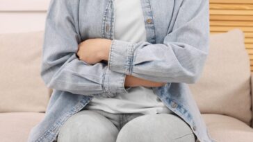 Que se passe-t-il lorsque l'on contracte le Norovirus "Kawasaki" : symptômes et durée de la maladie 3 Image