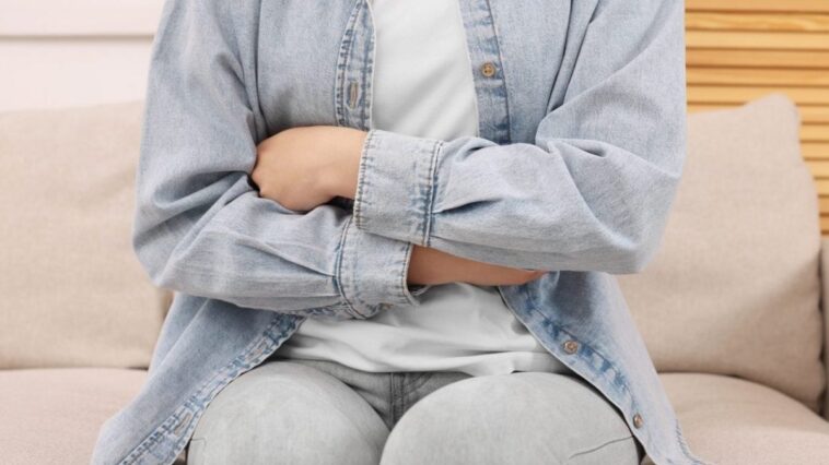 Que se passe-t-il lorsque l'on contracte le Norovirus "Kawasaki" : symptômes et durée de la maladie 1 Image