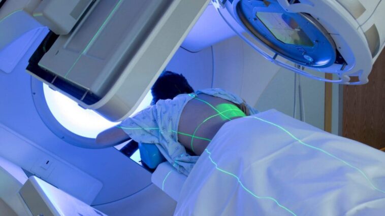Quelles seront les traitements contre le cancer gratuits à partir de 2025 ? 1 Immagine