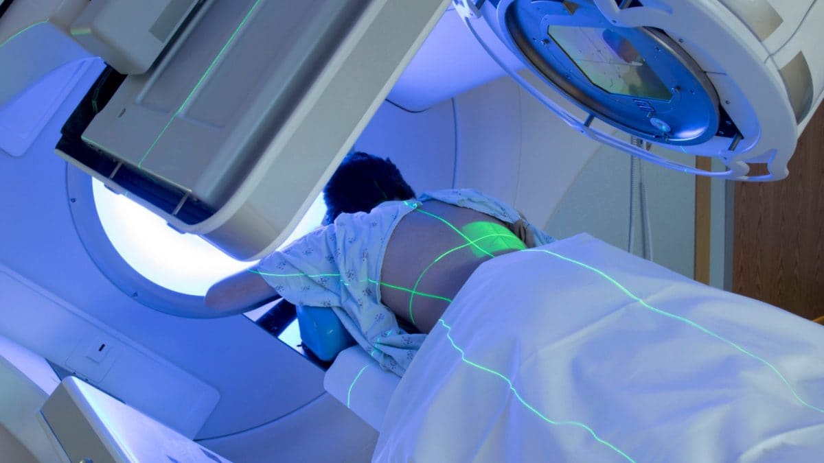 Quelles seront les traitements contre le cancer gratuits à partir de 2025 ? 2 Immagine