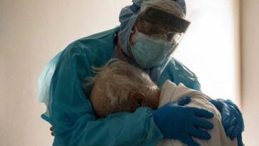 Quelles sont les expressions à éviter absolument par les médecins avec leurs patients : dévoile un étude révélatrice 12 Immagine
