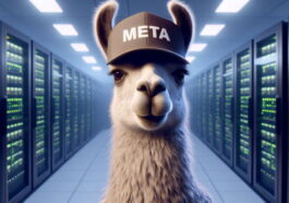 Qu'est-ce que LLaMA, comment ça fonctionne et comment le tester gratuitement