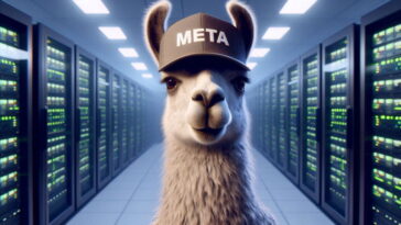 Qu'est-ce que LLaMA, comment ça fonctionne et comment le tester gratuitement