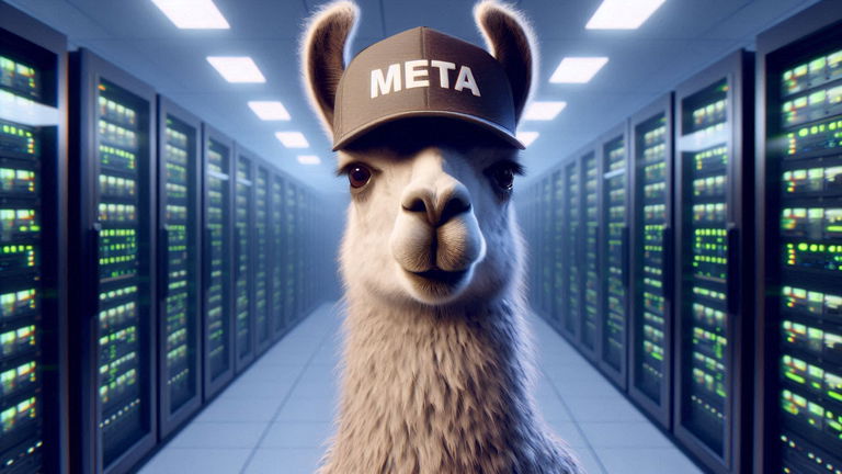 Qu'est-ce que LLaMA, comment ça fonctionne et comment peut-on l'essayer gratuitement 2 Qu'est-ce que LLaMA, comment ça fonctionne et comment le tester gratuitement