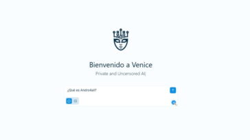 Qu'est-ce que Venice AI et comment le tester gratuitement