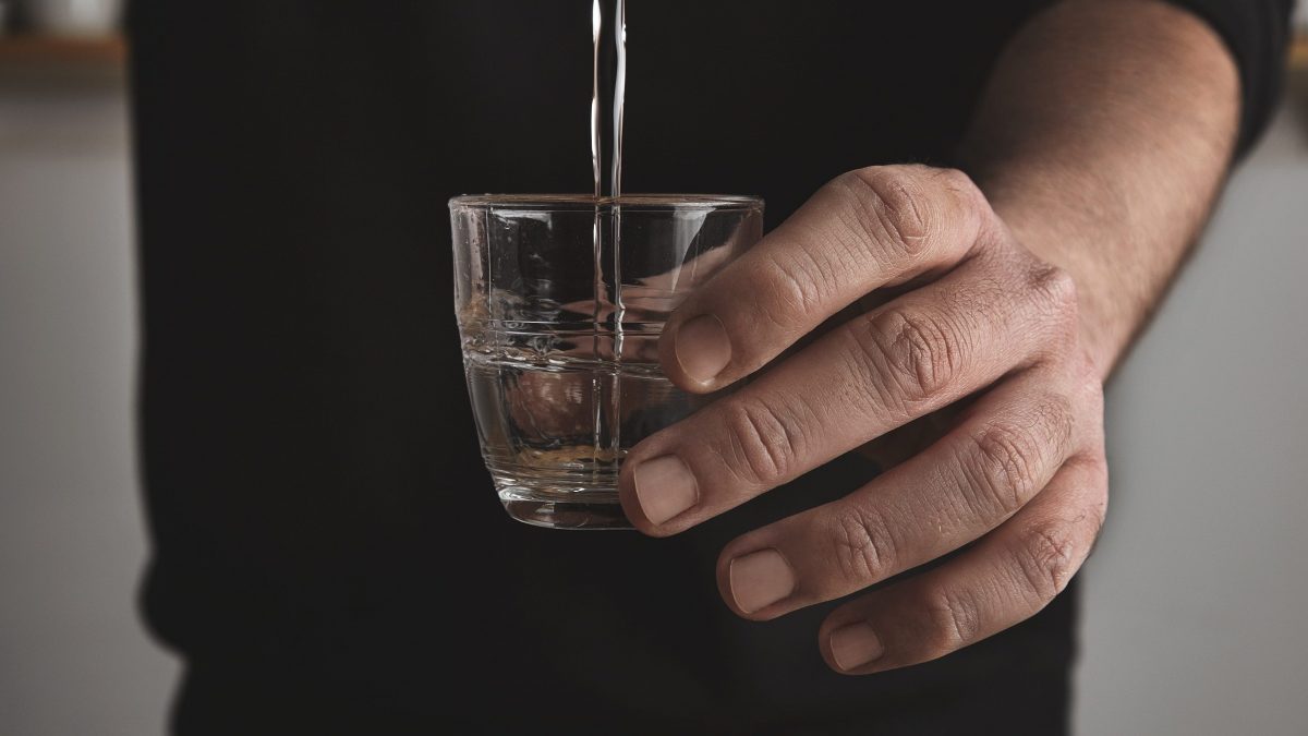 Qu'est-ce que la fluoruration de l'eau, cette procédure pour lutter contre les caries qui est devenue un faux problème ? 2 Immagine