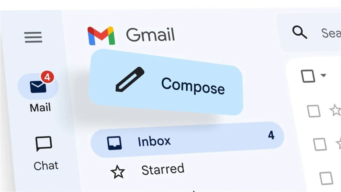Qu'est-ce que le check bleu de Gmail et comment l'obtenir ? 3 Non, Gmail ne va pas disparaître : une rumeur oblige Google à confirmer que son gestionnaire de courrier ne fermera pas en 2024