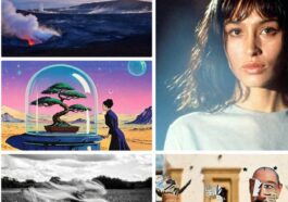Runway Peut Desormais Imiter Tout Des Appareils Photo Jetables 35.jpg