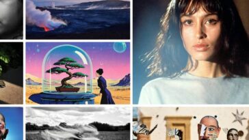 Runway peut désormais tout imiter, des appareils photo jetables 35 mm à la science-fiction des années 80 1 Runway Peut Desormais Imiter Tout Des Appareils Photo Jetables 35.jpg