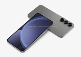 Samsung Galaxy S25 : la FCC révèle de nouvelles caractéristiques des prochains fleuves de la marque coréenne