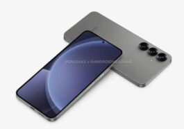 Samsung Galaxy S25 : les couleurs exclusives des futurs flagship de la marque coréenne révélées ! 86 Samsung Galaxy S25 : couleurs exclusives des prochains flagships de la marque coréenne