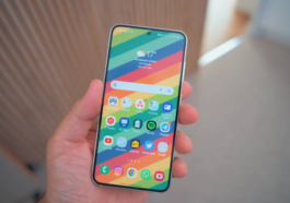 Samsung retarde la beta de One UI 7: Android 15 arrivera plus tard sur les Galaxy S23 et S24