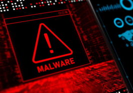 Se déguise en Chrome ou en l'application de votre banque, mais c'est un malware qui veut voler votre compte bancaire 70 Se dissimule derrière Chrome ou l'application de votre banque, mais c'est un malware qui cherche à vous dépouiller.