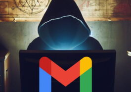 Si vous utilisez Gmail, le FBI vous avertit d'un nouveau type de vol de mot de passe