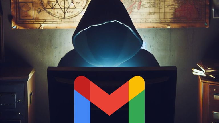 Si tu utilises Gmail, le FBI t'alerte sur un nouveau type de vol de mots de passe 2 Si vous utilisez Gmail, le FBI vous avertit d'un nouveau type de vol de mot de passe