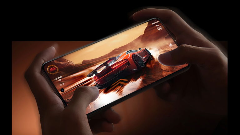 Smartphones avec processeurs Qualcomm Snapdragon 8 Elite : découvrez tous les modèles disponibles 2 Téléphones avec processeur Qualcomm Snapdragon 8 Elite : tous les modèles disponibles