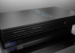 Sony refuse de céder son trône de consoles et augmente les ventes de la PlayStation 2 de 5 millions d'unités