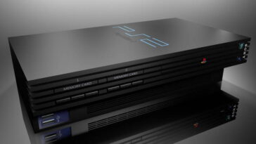 Sony refuse de laisser tomber son trône et propulse les ventes de PlayStation 2 de 5 millions d'unités 23 Sony refuse de céder son trône de consoles et augmente les ventes de la PlayStation 2 de 5 millions d'unités