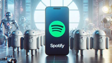 Spotify propose une nouveauté incroyable ! Le nouvel onglet Récents affiche votre historique d'écoute sur 90 jours 21 Spotify propose une nouveauté incroyable ! Le nouvel onglet Récents affiche votre historique d'écoute sur 90 jours