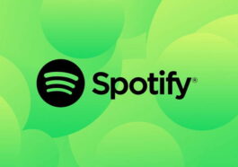 Spotify révolutionne ses audiolivres avec 6 nouveautés : des playlists aux comptes à rebours