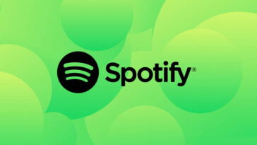 Spotify révolutionne ses audiolivres avec 6 nouveautés : des playlists aux comptes à rebours