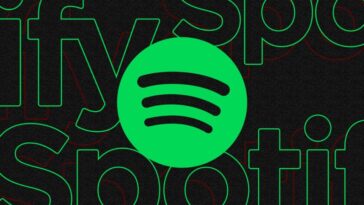 Spotify révolutionne son interface et résout un problème récurrent qui susciter de nombreuses plaintes 20 Spotify révolutionne son interface et résout un problème récurrent qui susciter de nombreuses plaintes