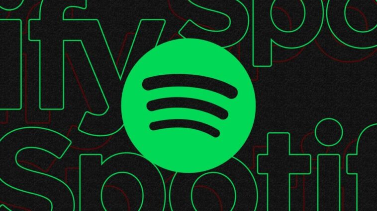 Spotify révolutionne son interface et résout un problème récurrent qui susciter de nombreuses plaintes 1 Spotify révolutionne son interface et résout un problème récurrent qui susciter de nombreuses plaintes