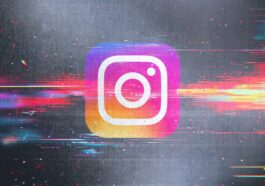 Sur Instagram, les stories à la une disparaissent : où sont-elles passées et comment les retrouver 74 Sur Instagram, les histoires à la une disparaissent : où sont-elles passées et comment les retrouver