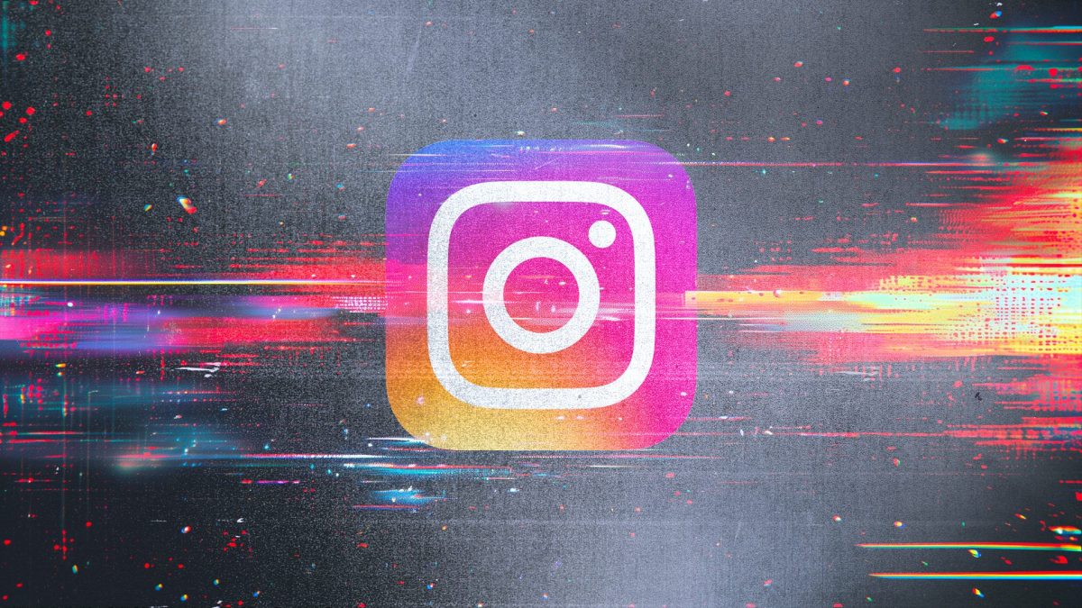 Pourquoi Instagram envisage-t-il de lancer une application dédiée uniquement aux Reels ? 2 Immagine