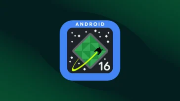 Téléchargez les images d'usine et OTA d'Android 16 15 Téléchargez les images d'usine et OTA d'Android 16