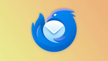 Thunderbird : l'un des meilleurs clients mail arrive enfin sur Android pour tous ! 20 Thunderbird Android email Mozilla